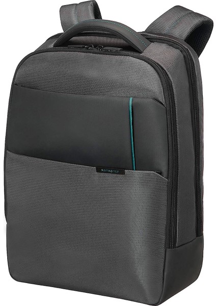 Samsonite 16N-09-005 Qie Book Sırt Çantası, Antrasit, 15,6"