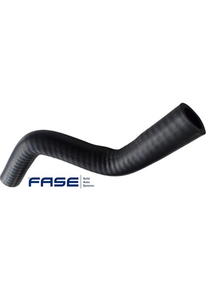 Turbo Geri Dönüş Yağ Hortumu P107 P206 P307 Bipper
