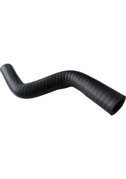 Turbo Geri Dönüş Yağ Hortumu P107 P206 P307 Bipper fiyatları