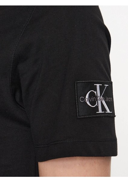 Calvin Klein T-Shırt