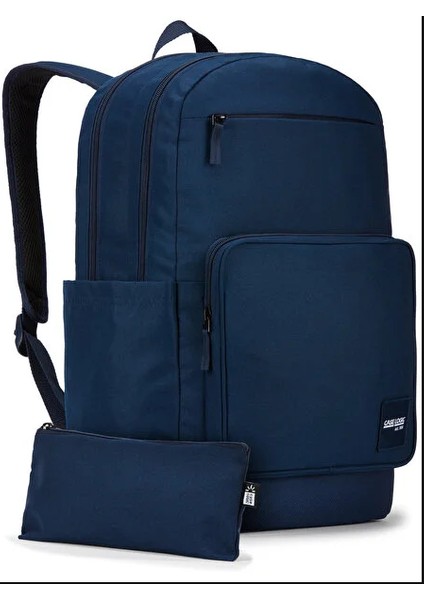 Query 15.6'' Notebook Sırt Çantası - Dress Blue CA.CCAM4116DB