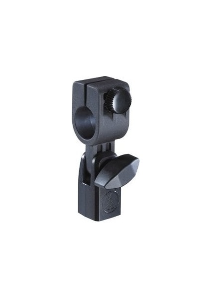 Audıo Technıca PRO25AX Dynamic Instrument Mic fırsatları