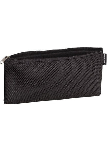 Audıo Technıca PRO25AX Dynamic Instrument Mic indirimleri