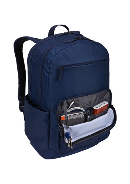 Query 15.6'' Notebook Sırt Çantası - Dress Blue CA.CCAM4116DB