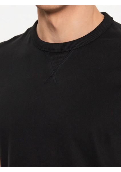 T-Shırt