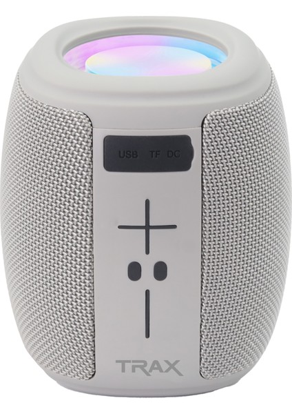 Tbs 888 Bluetooth Taşınabilir Hoparlör