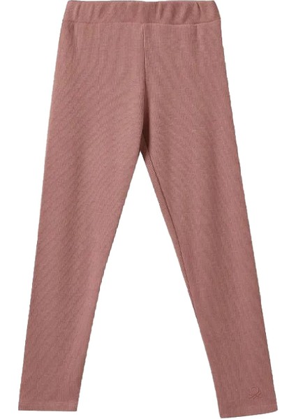 Çocuk Tayt BNT-G20117 BNT-G20117010