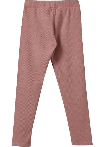 Çocuk Tayt BNT-G20117 BNT-G20117010 fiyatları