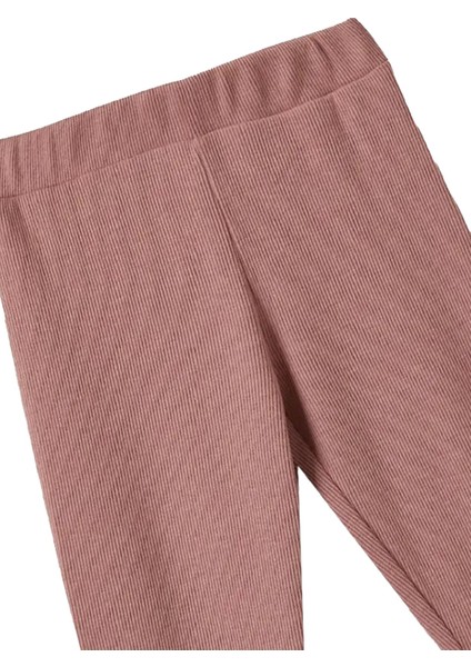 Çocuk Tayt BNT-G20117 BNT-G20117010 modelleri