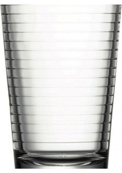 Doro Meşrubat Bardak 12 Adet fiyatları