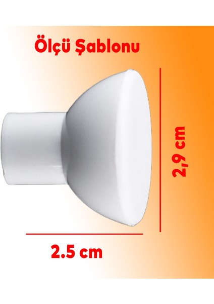 Plastik Düğme Mobilya Çekmece Dolap Kapak Kulpu Kulbu Beyaz Kulp modelleri