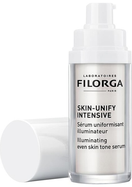 Skin-Unify İntensive Serum 30 ml