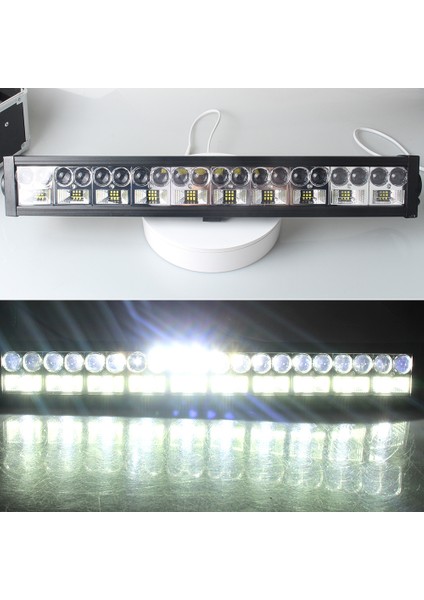 Offroad Sis Lamba 150W 12-32V 80CM Adet / LASS337 fiyatları