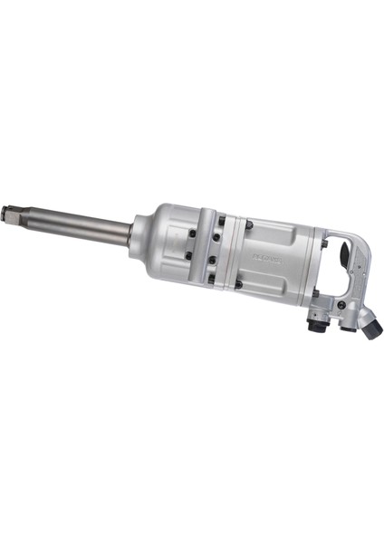 Rotake RT-5998 1" 560KG. 3000RPM Havalı Düz Somun Sökme
