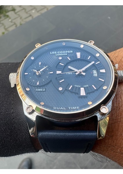 Erkek Kol Saati fiyatları