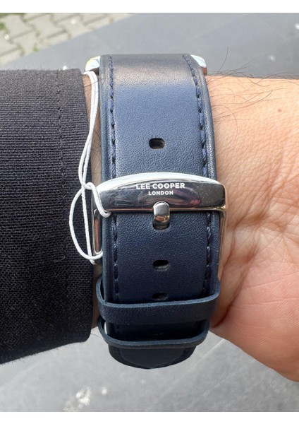 Erkek Kol Saati modelleri