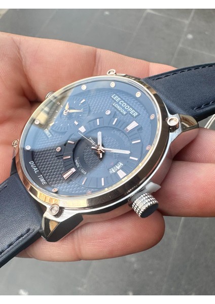 Erkek Kol Saati fırsatları