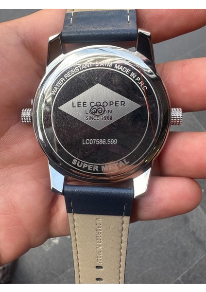 Erkek Kol Saati indirimleri