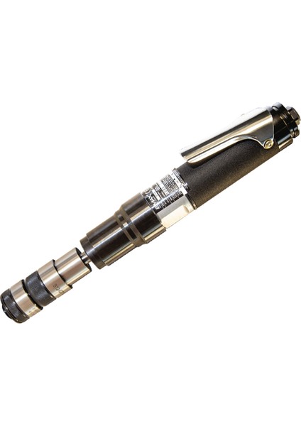 ET-1289 M3-M12 Havalı Kılavuz Çekme