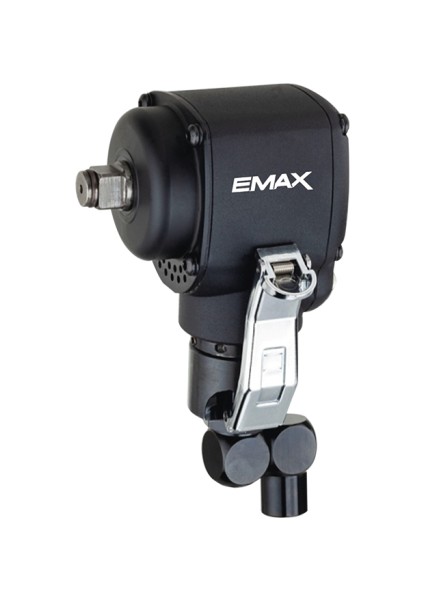 ET-1324 1/2" 62 KG.8500 Rpm 360DERECE Mini Somunsökme