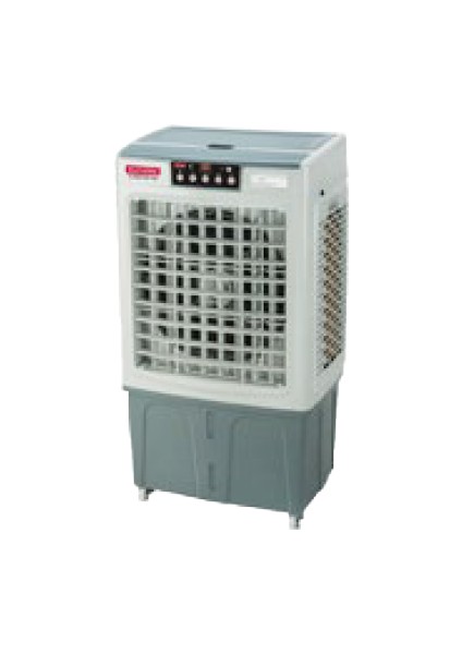 CLİMATÖR150