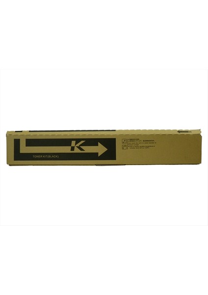 Mita TK-8325 Siyah Toner Muadil