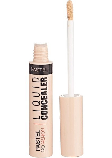 Profashion Liqiud Concealer 103, 7 ml