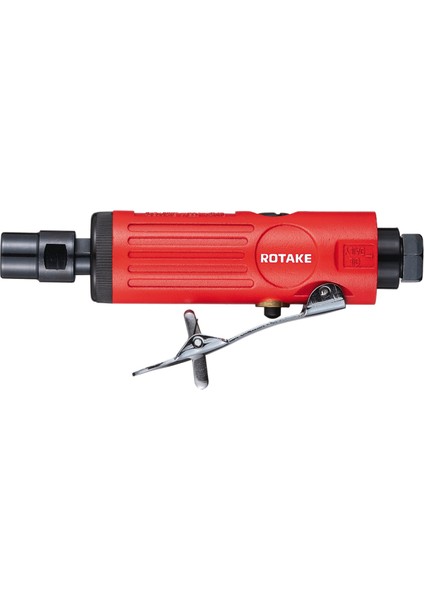 RT-1206 6mm. 22000RPM Havalı Kalıpçı Taşlama