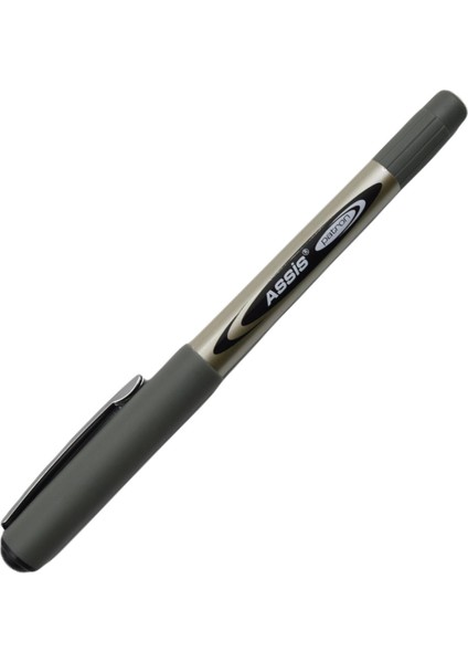 626 Patron Roller Kalem 0.5 mm fiyatları