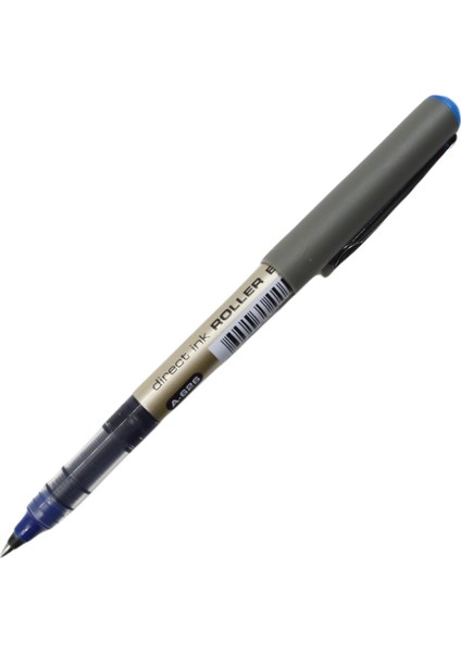 626 Patron Roller Kalem 0.5 mm fırsatları