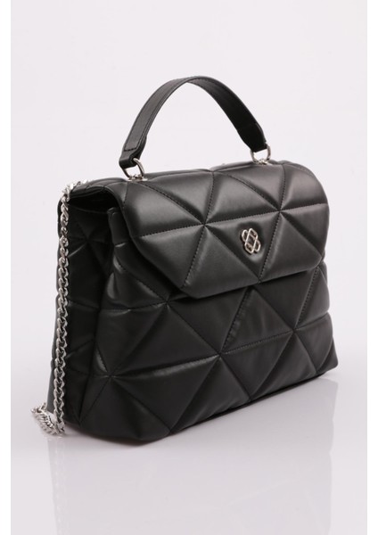 7267 Kadin Günlük Omuz ve Klol Çantasi fiyatları