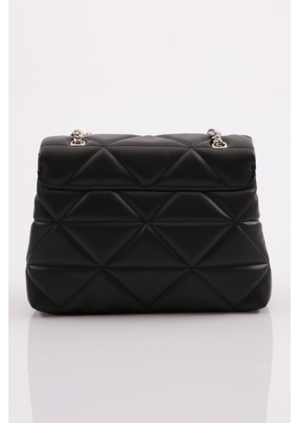 7267 Kadin Günlük Omuz ve Klol Çantasi modelleri