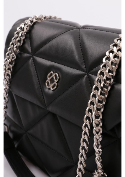 7267 Kadin Günlük Omuz ve Klol Çantasi fırsatları