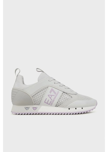 Bağcıklı Günlük Spor Ayakkabı Unisex Ayakkabı X8X027 XK050 R318