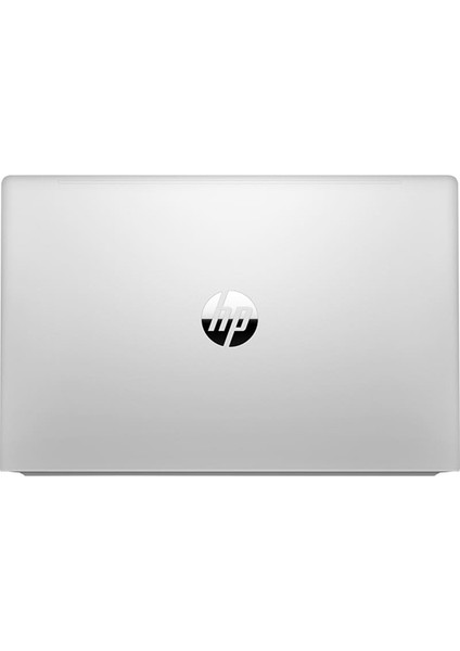 Probook 455 G9 Amd Ryzen 5-5625U 16GB 512GB SSD Windows 10 Pro 15.6" Fhd Taşınabilir Bilgisayar 7K8Q4AA7 fırsatları