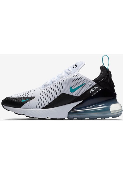 Air Max 270 Dusty Cactus Unisex Sneaker
