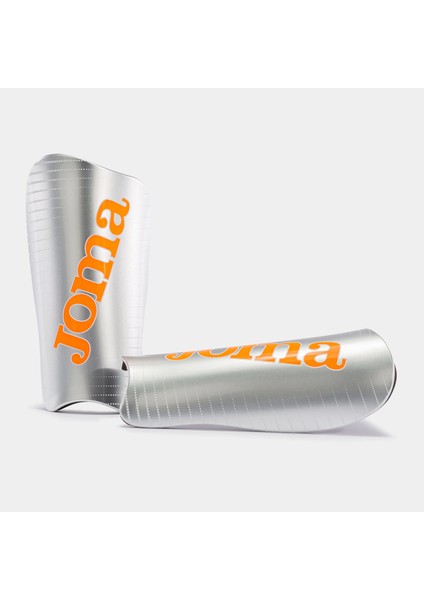 Tekmelik Panter Gümüşü