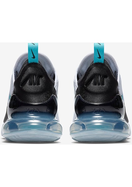 Air Max 270 Dusty Cactus Unisex Sneaker fırsatları