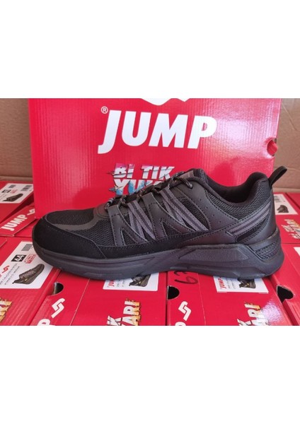 28595 Spor Ayakkabı Yeni Sezon Drylite Taban Ortapedik Hafif Orjinal Yeni Sezon fiyatları