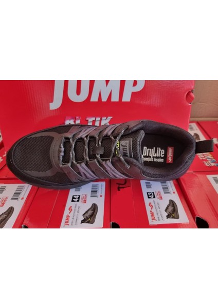 28595 Spor Ayakkabı Yeni Sezon Drylite Taban Ortapedik Hafif Orjinal Yeni Sezon modelleri