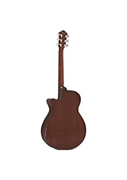 AEG50-DHH Elektro Akustik Gitar fiyatları