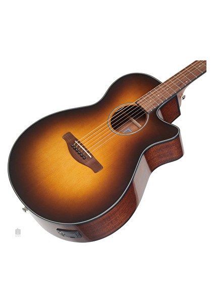 AEG50-DHH Elektro Akustik Gitar modelleri