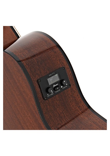 AEG50-DHH Elektro Akustik Gitar fırsatları