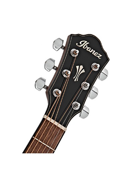 AEG50-DHH Elektro Akustik Gitar indirimleri