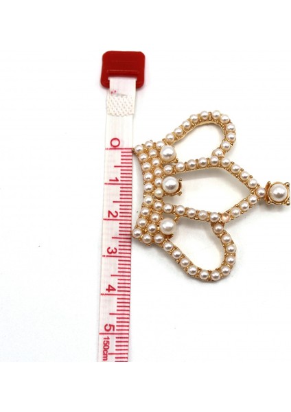 Incili Kral Taç fiyatları