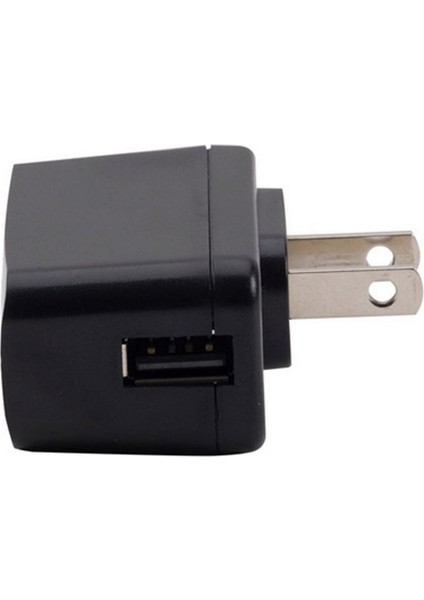 Catit Suluk Adaptörü #55600,50761,43742,43735 Için Nrmsa