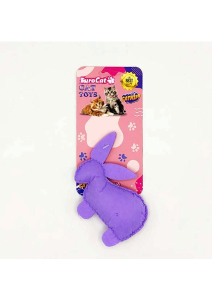 Toys Tavşan Nrmsa