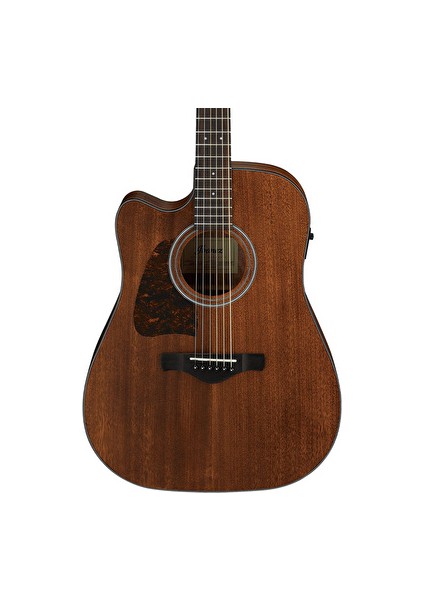 AW54LCE-OPN Elektro Akustik Gitar