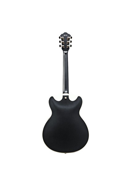 AS73G-BKF Artcore AS Serisi Elektro Gitar fiyatları