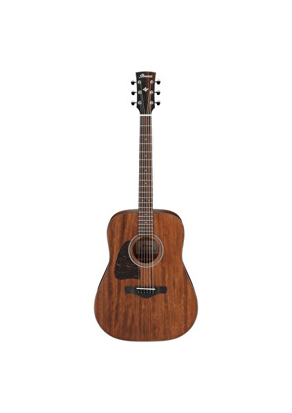 AW54L-OPN Solak Akustik Gitar